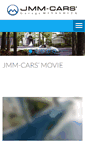 Mobile Screenshot of jmm911.com